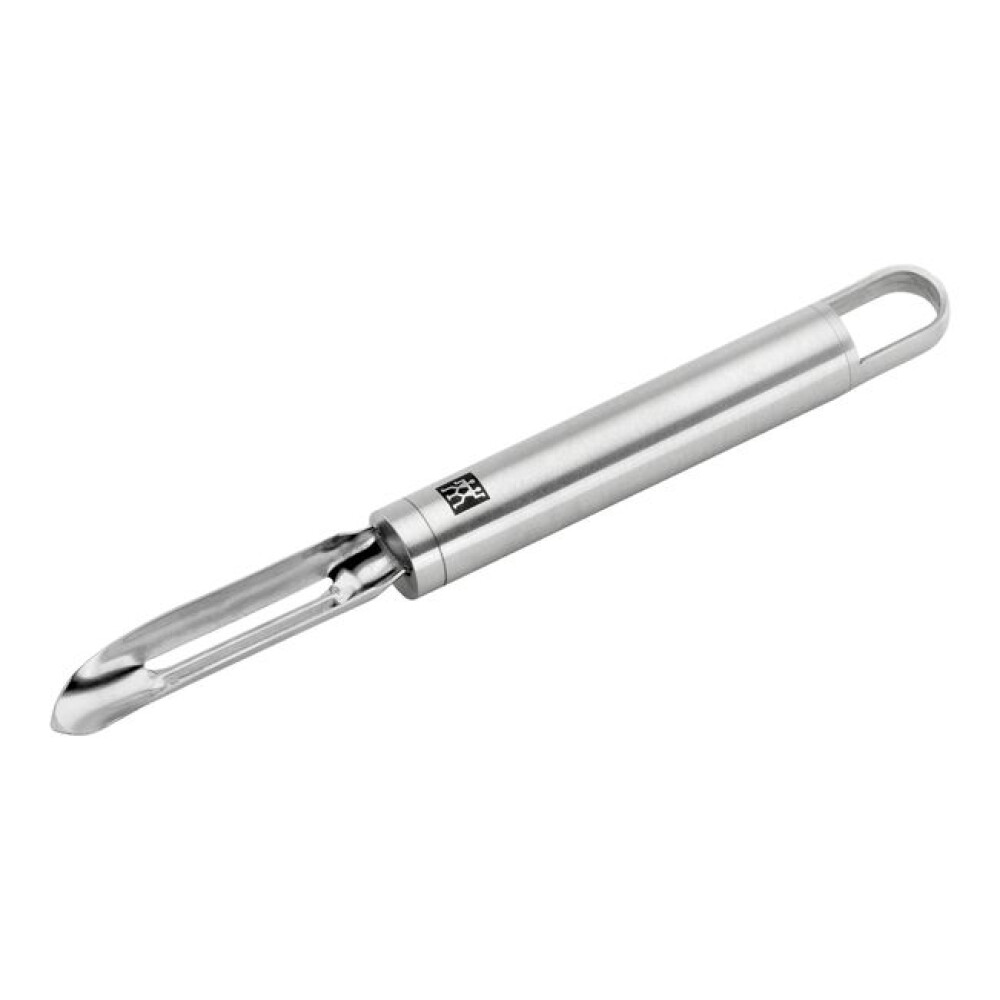 Qërues (qëronjës), 20 cm, çelik inox 18/10 - Zwilling