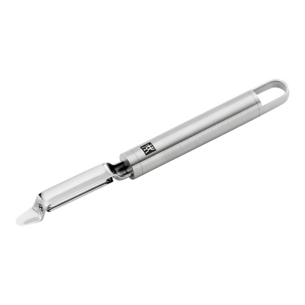 Qërues lëvore me lëvizje luhatuese 21 cm, çelik inox 18/10 - Zwilling