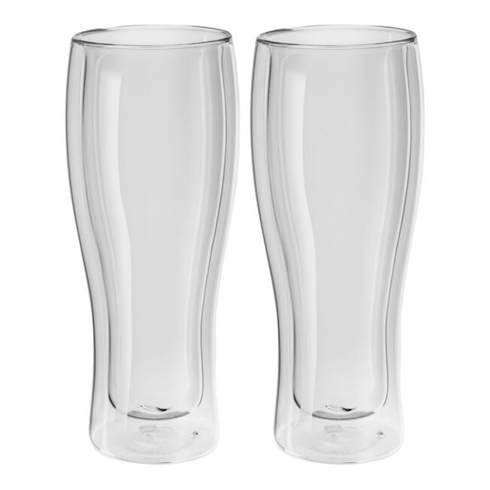 Set gotash birre 410 ml / 2 copë - Zwilling