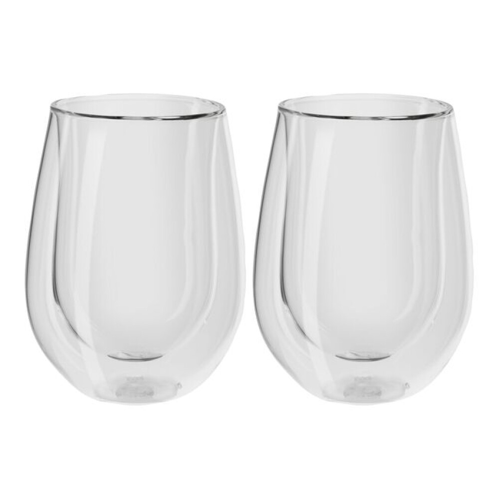 Set gotash për long drink 300 ml / 2 copë - Zwilling
