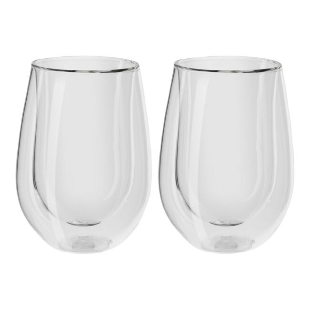 Set gotash për long drink 350 ml / 2 copë - Zwilling