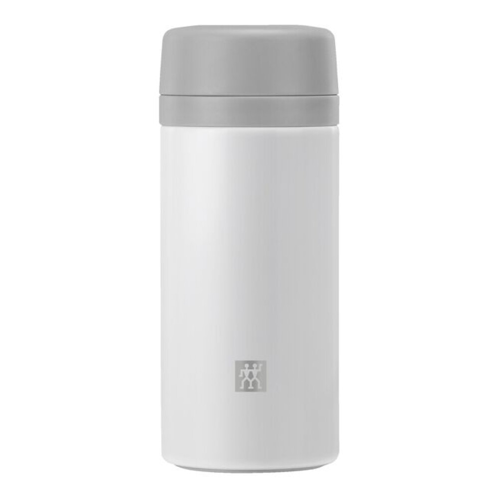 Termos, 420 ml, çelik inox - Zwilling