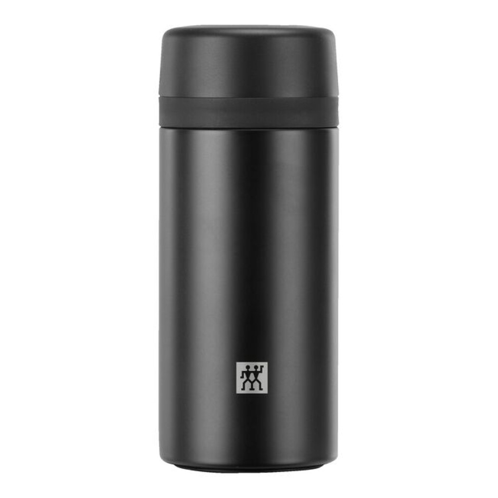 Termos, 420 ml, çelik inox - Zwilling