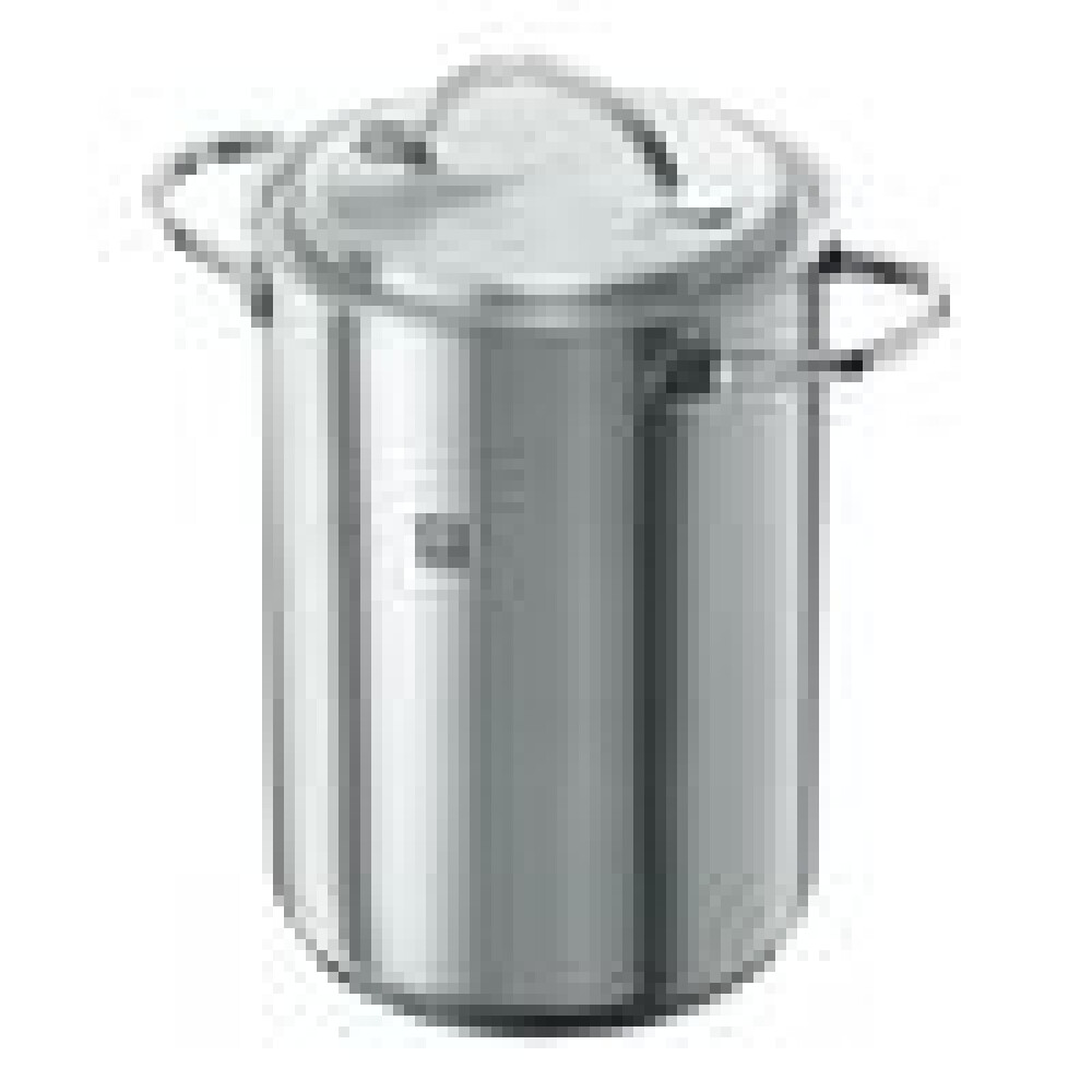 Tenxhere për Asparag dhe Makarona – 16 cm - Zwilling