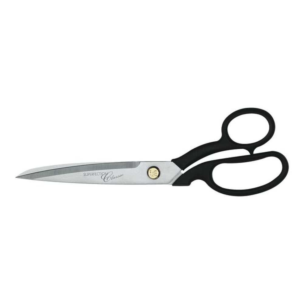 Gërshërë rrobaqepësi 21 cm, prej çeliku inox. - Zwilling