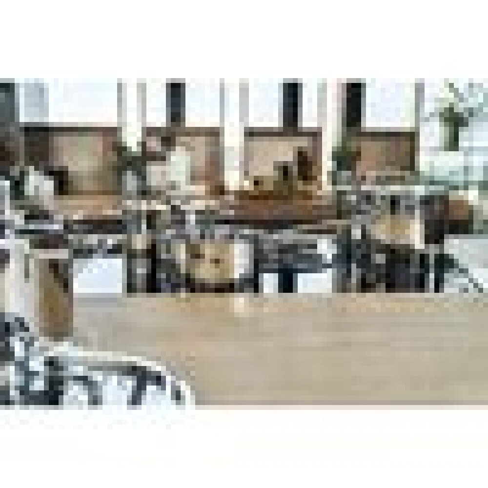 Set tenxheresh prej çeliku inox 18/10, 5 pjesë - Zwilling
