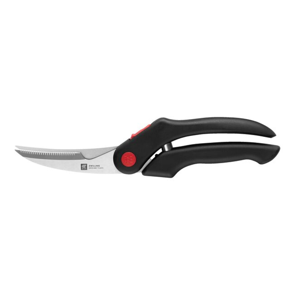 Gërshërë për shpendë 25 cm, plastikë - Zwilling