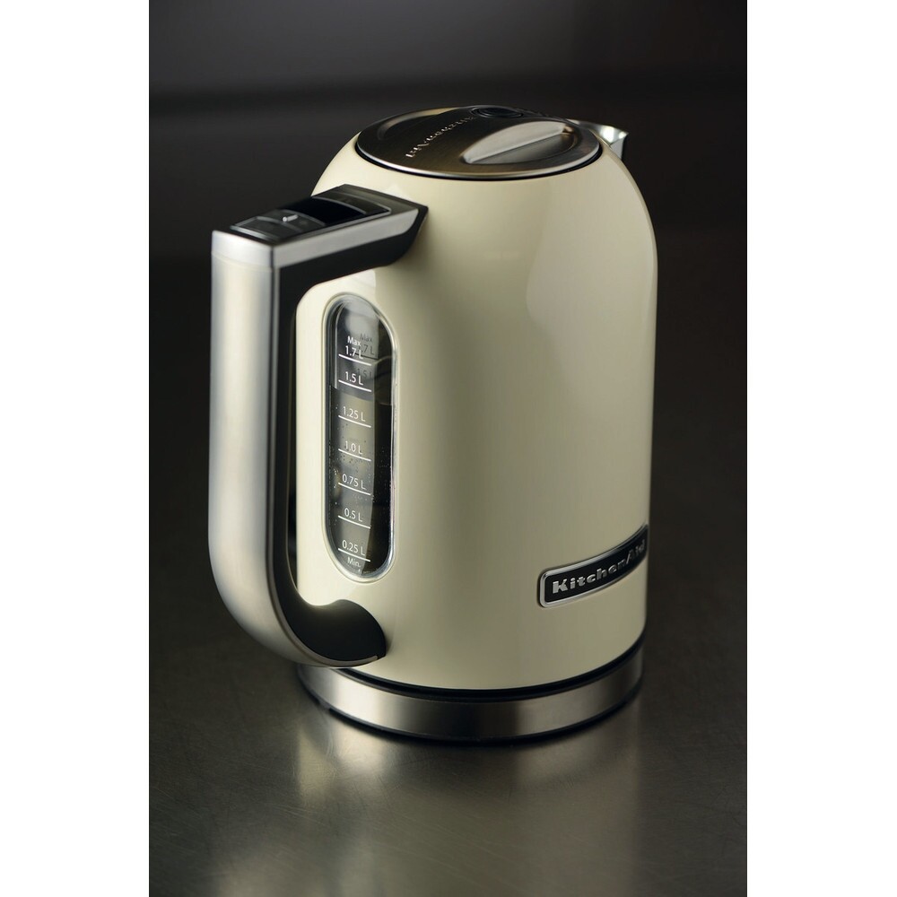 KitchenAid ngrohëse uji 1.7 l, 5KEK1722