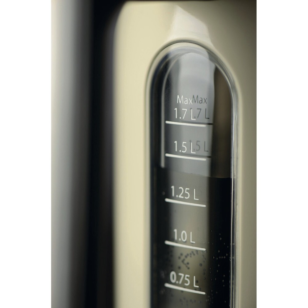 KitchenAid ngrohëse uji 1.7 l, 5KEK1722