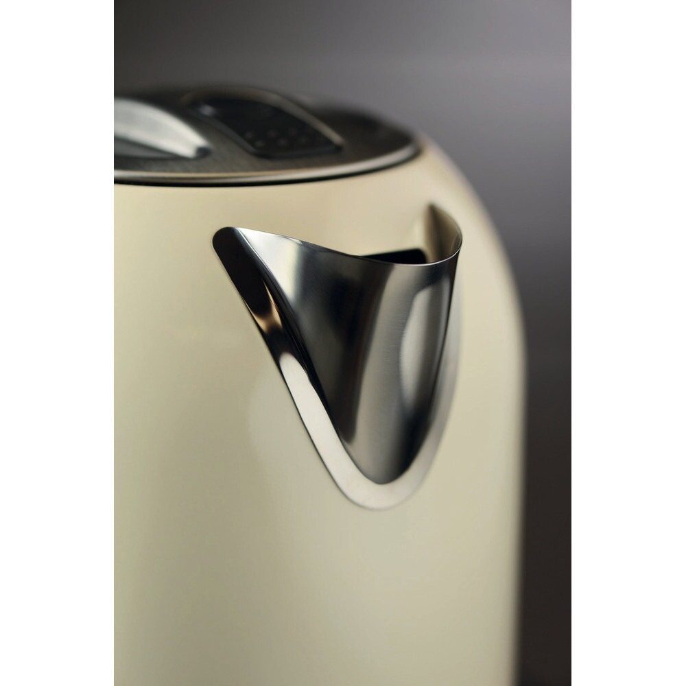 KitchenAid ngrohëse uji 1.7 l, 5KEK1722