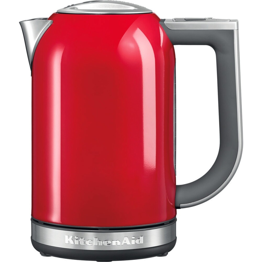 KitchenAid ngrohëse uji 1.7 l, 5KEK1722