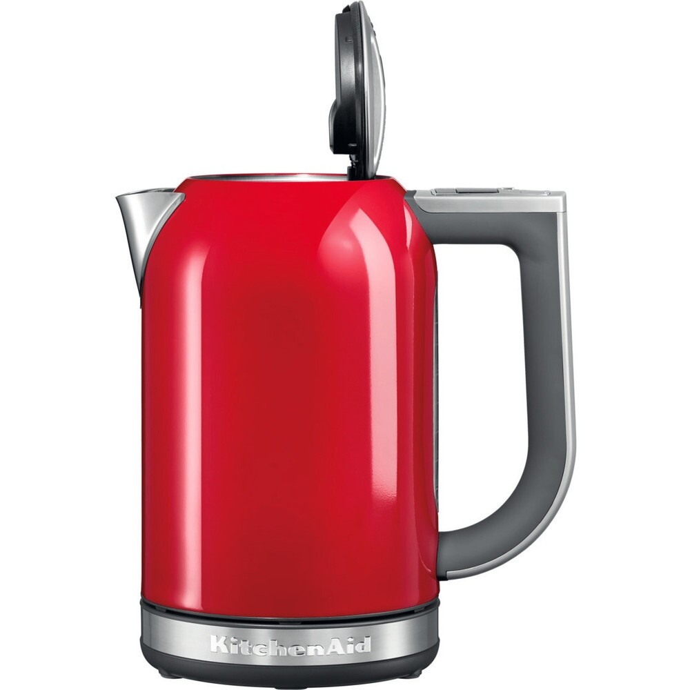 KitchenAid ngrohëse uji 1.7 l, 5KEK1722