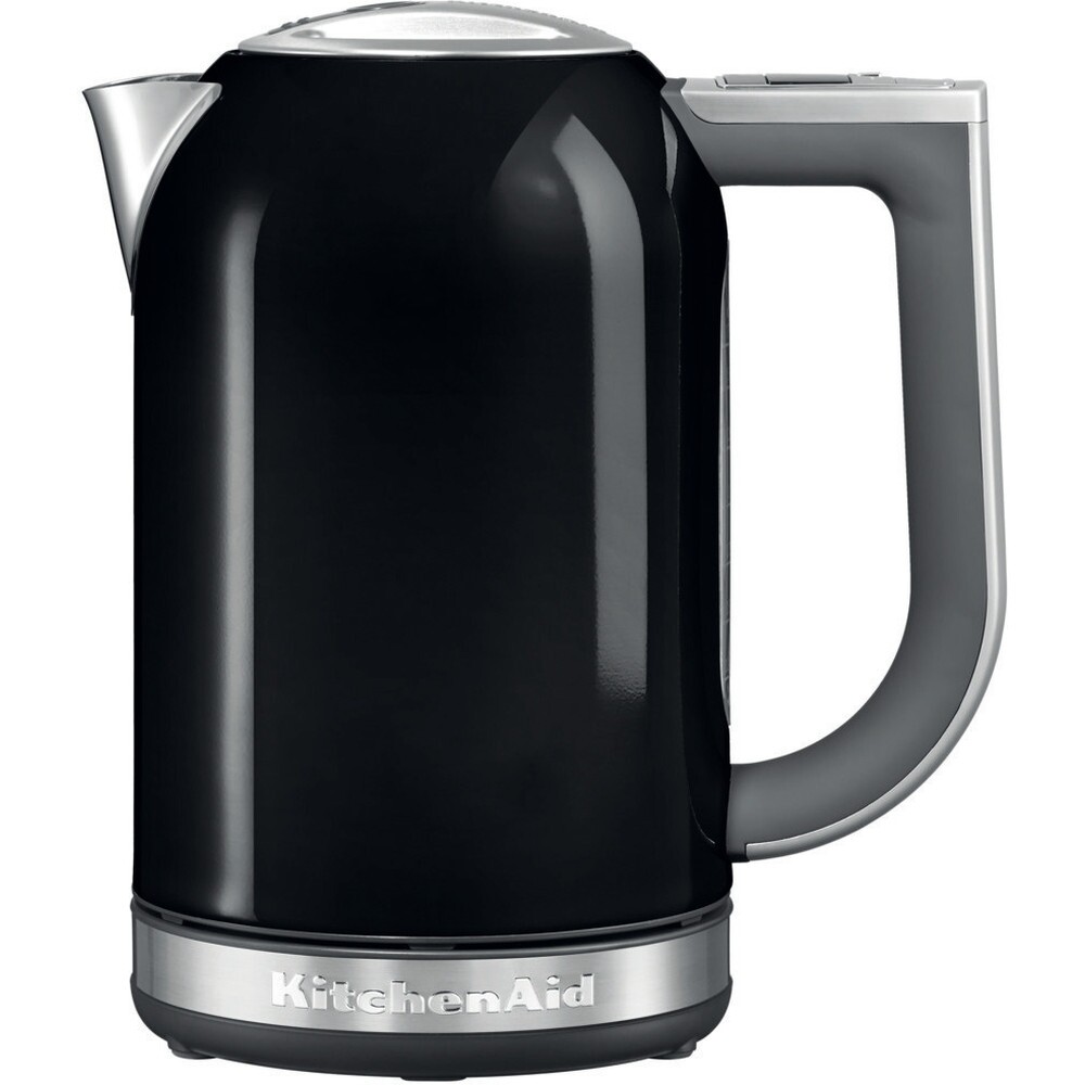 KitchenAid ngrohëse uji 1.7 l, 5KEK1722