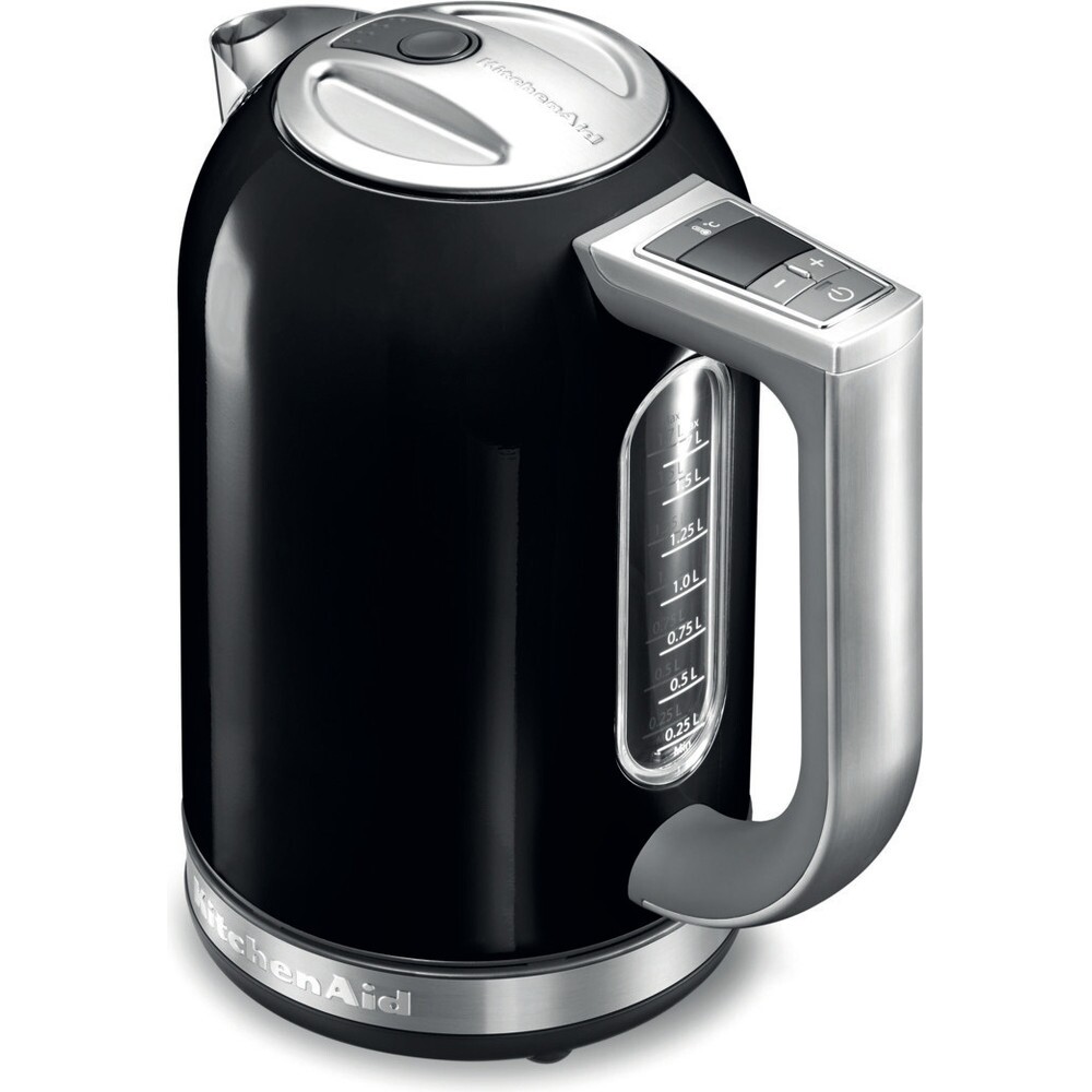 KitchenAid ngrohëse uji 1.7 l, 5KEK1722