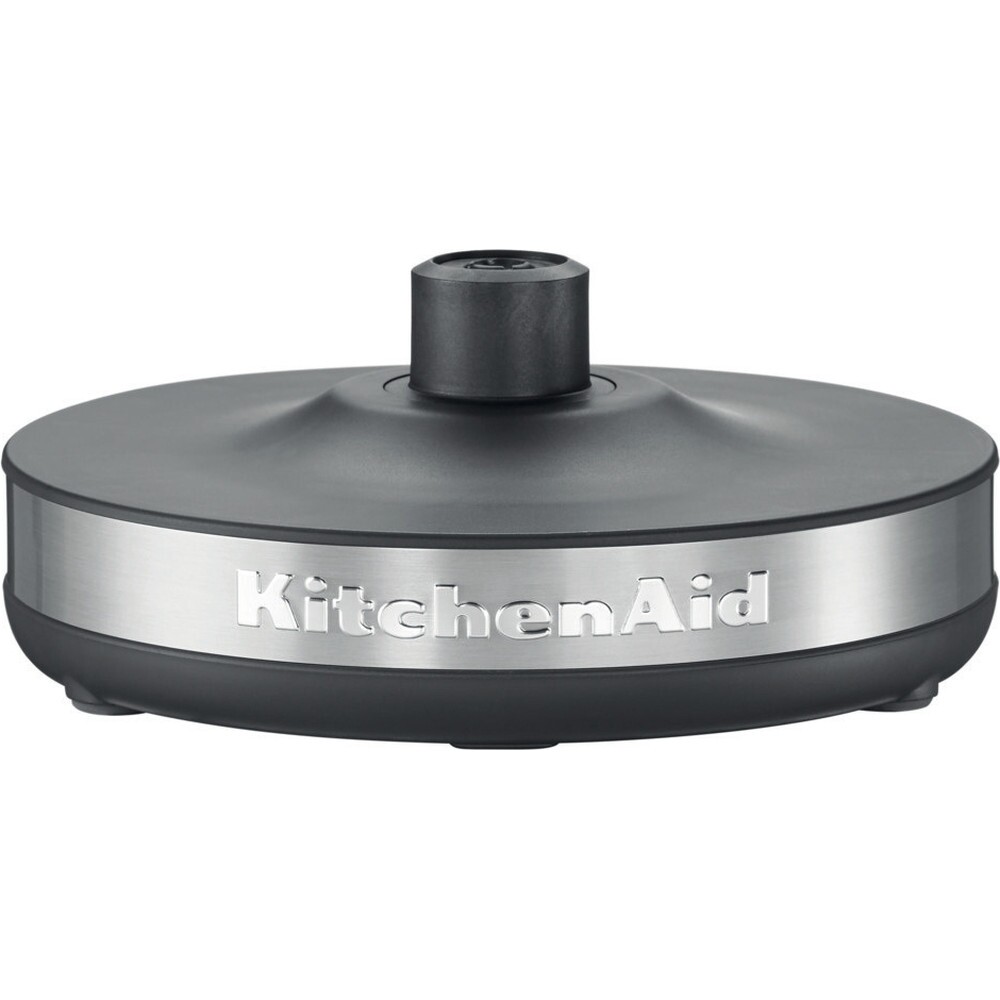KitchenAid ngrohëse uji 1.7 l, 5KEK1722