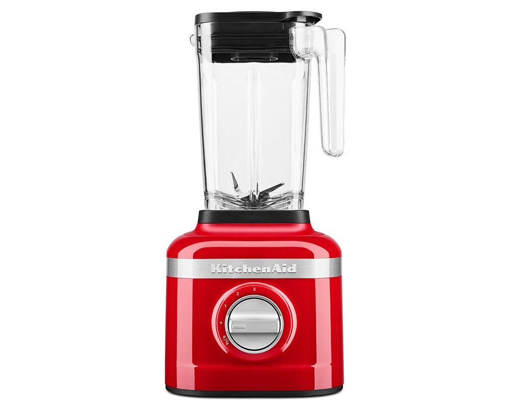 5KSB1325BER - Blender Artisan - KitchenAid