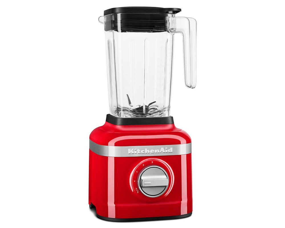 5KSB1325BER - Blender Artisan - KitchenAid