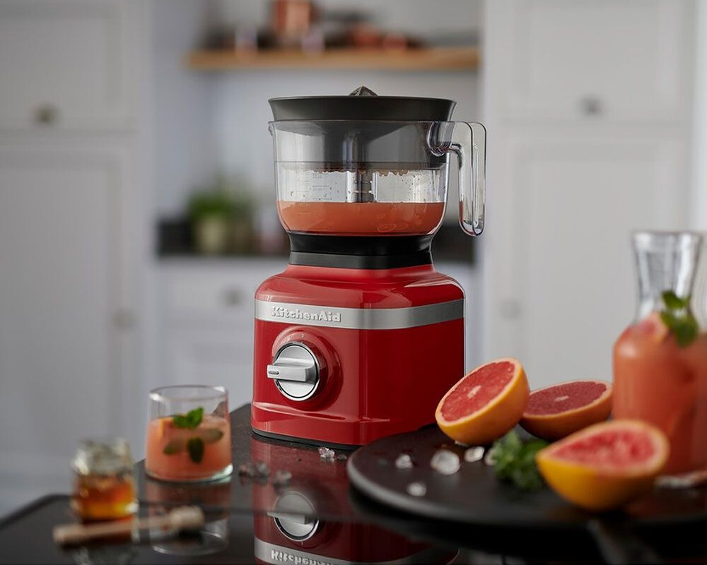 5KSB1325BER - Blender Artisan - KitchenAid