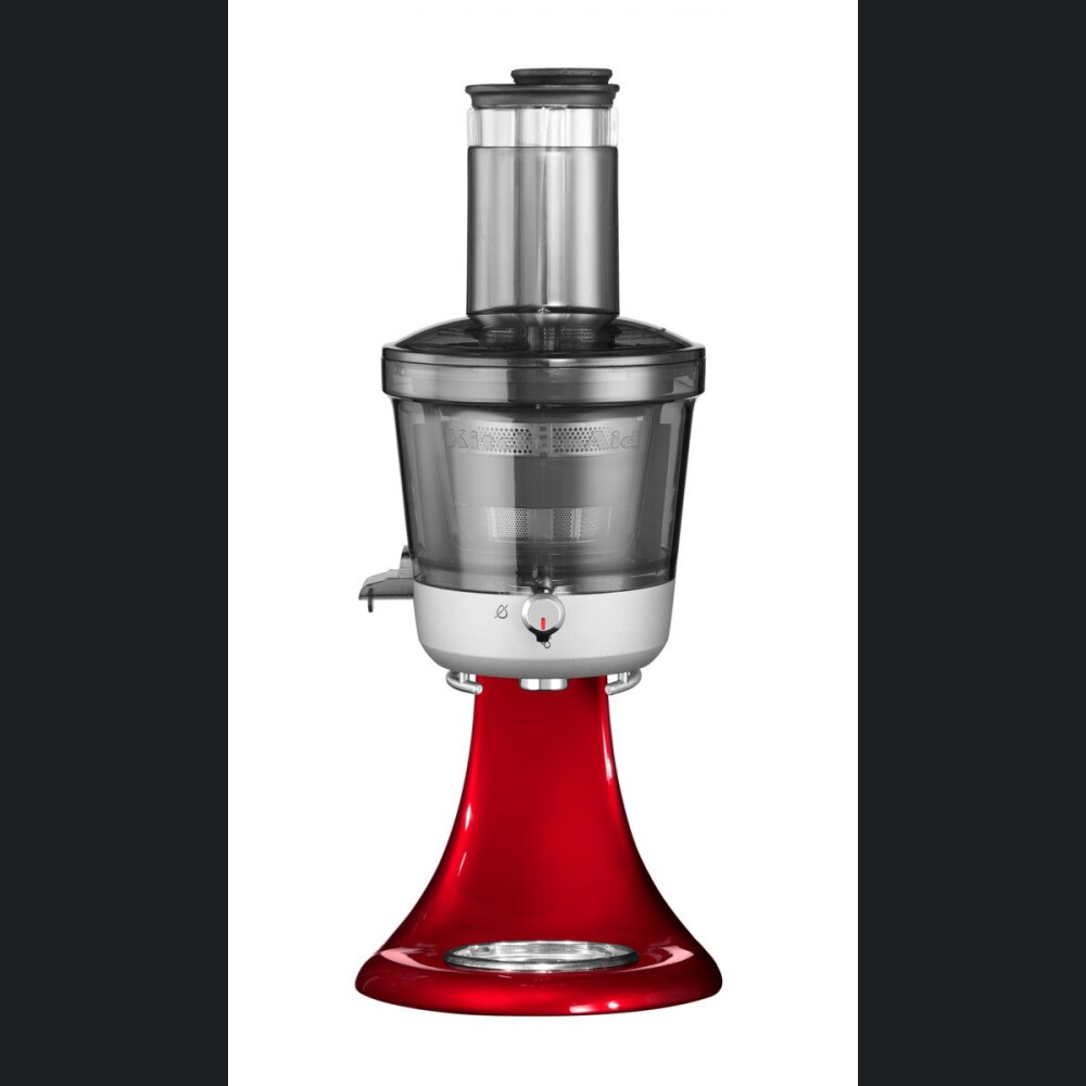 Aksesorë KitchenAid Slow Juicer, 5KSM1JA