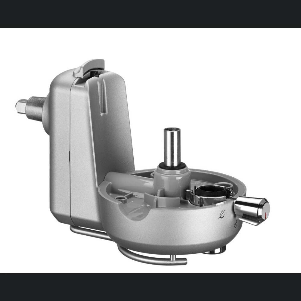 Aksesorë KitchenAid Slow Juicer, 5KSM1JA