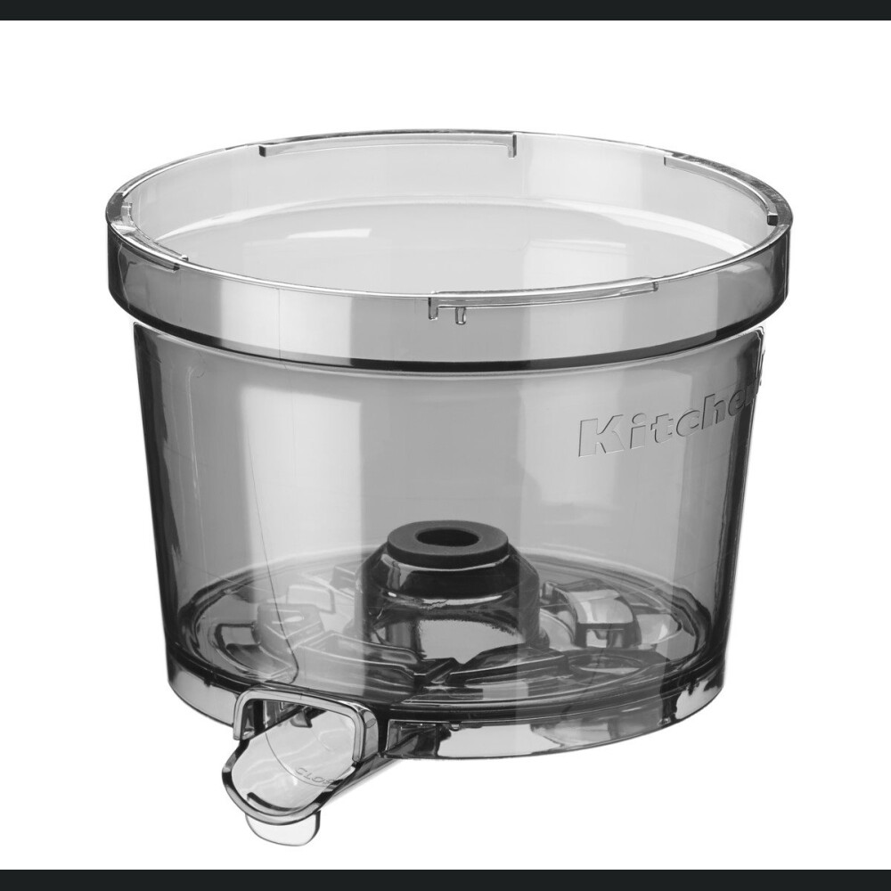 Aksesorë KitchenAid Slow Juicer, 5KSM1JA