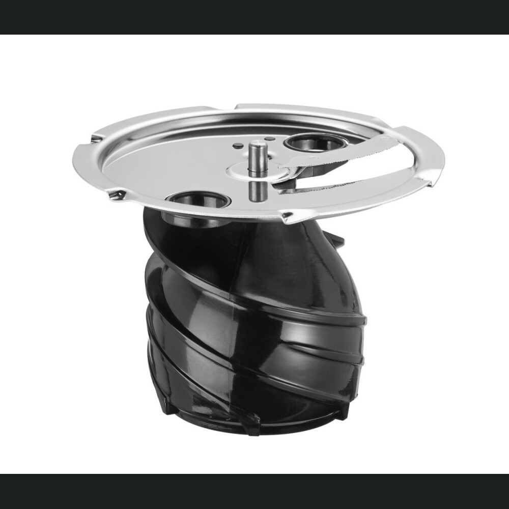Aksesorë KitchenAid Slow Juicer, 5KSM1JA