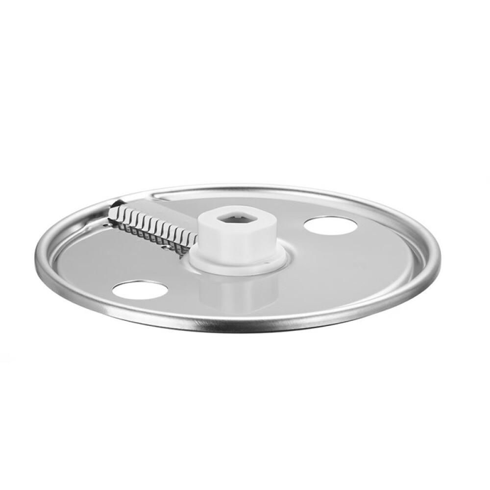 Aksesorë për prerje dhe prerje - KitchenAid 5KSM2FPA