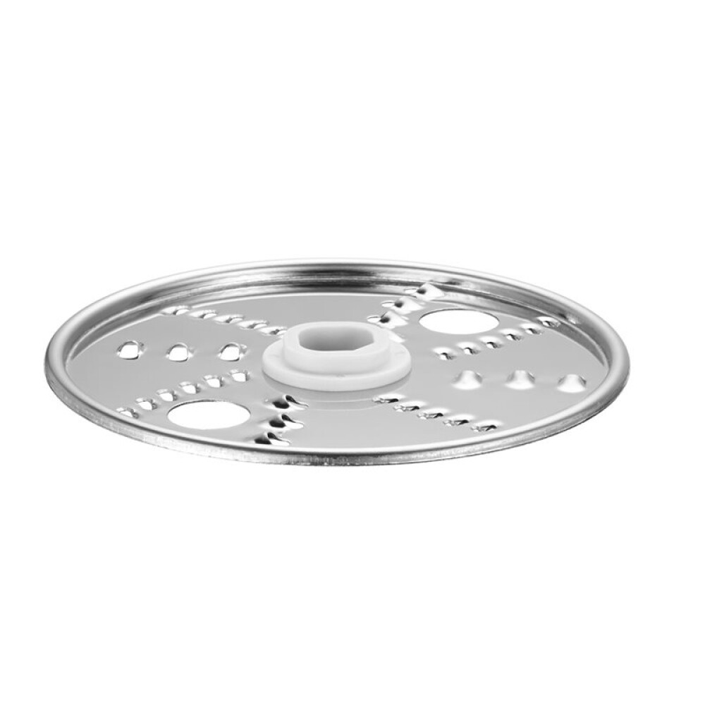 Aksesorë për prerje dhe prerje - KitchenAid 5KSM2FPA