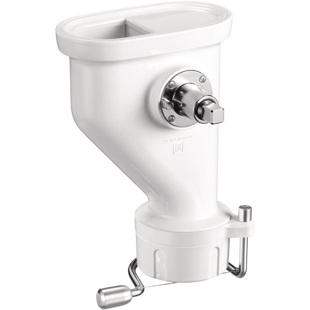 Aksesorë shtypës makaronash për miksera KitchenAid, 5KSMPEXTA