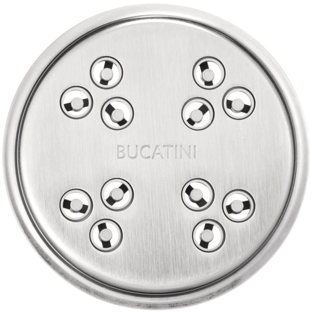 Aksesorë shtypës makaronash për miksera KitchenAid, 5KSMPEXTA