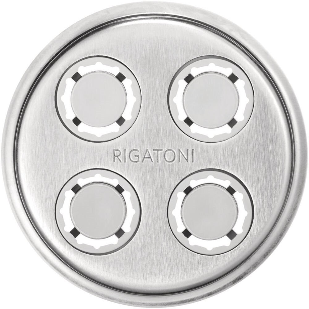 Aksesorë shtypës makaronash për miksera KitchenAid, 5KSMPEXTA