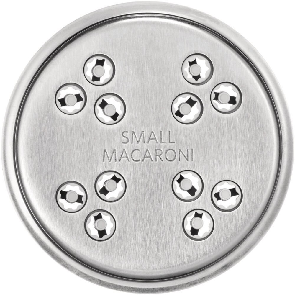 Aksesorë shtypës makaronash për miksera KitchenAid, 5KSMPEXTA