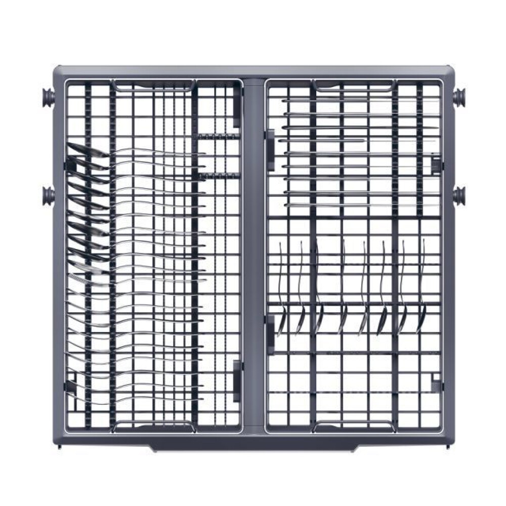 Enëlarëse jomontuese Haier XF 5C4M1X I-Pro Shine Seria 3, 15 komplete, klasi C