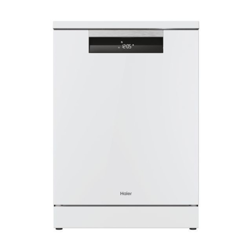Enëlarëse jomontuese Haier XF 5C4M1W I-Pro Shine Seria 3, komplete 15, klasi C