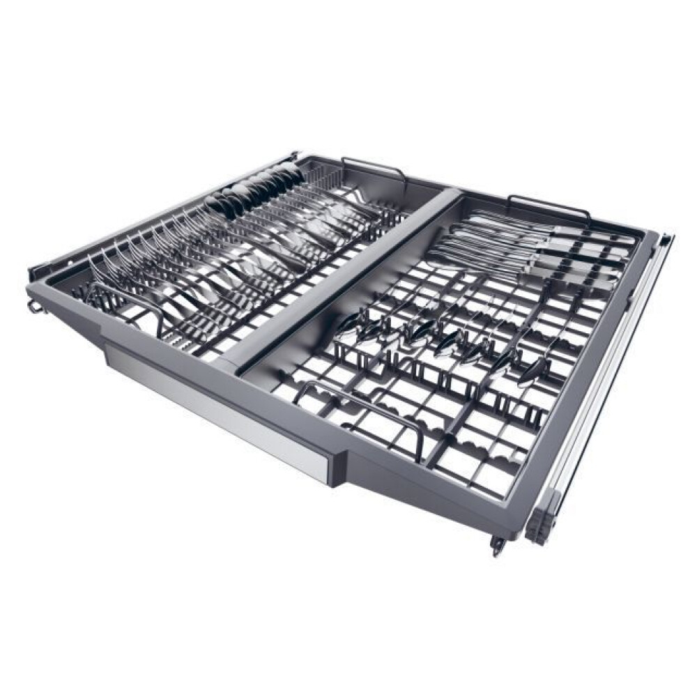 Enëlarëse plotësisht e integruar Haier XS 4A4M3PB, I-Pro Shine Series 6, 14 komplete, klasi A