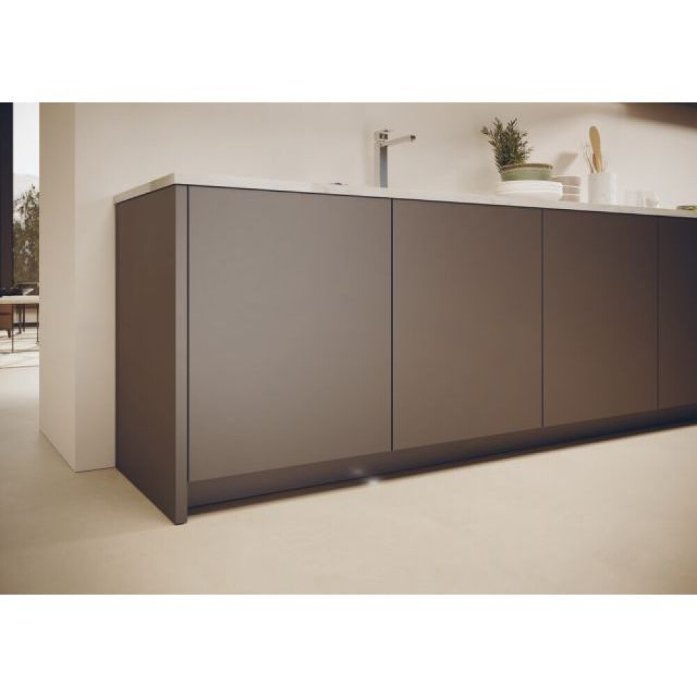 Enëlarëse plotësisht e integruar Haier XS 4A4M3PB, I-Pro Shine Series 6, 14 komplete, klasi A
