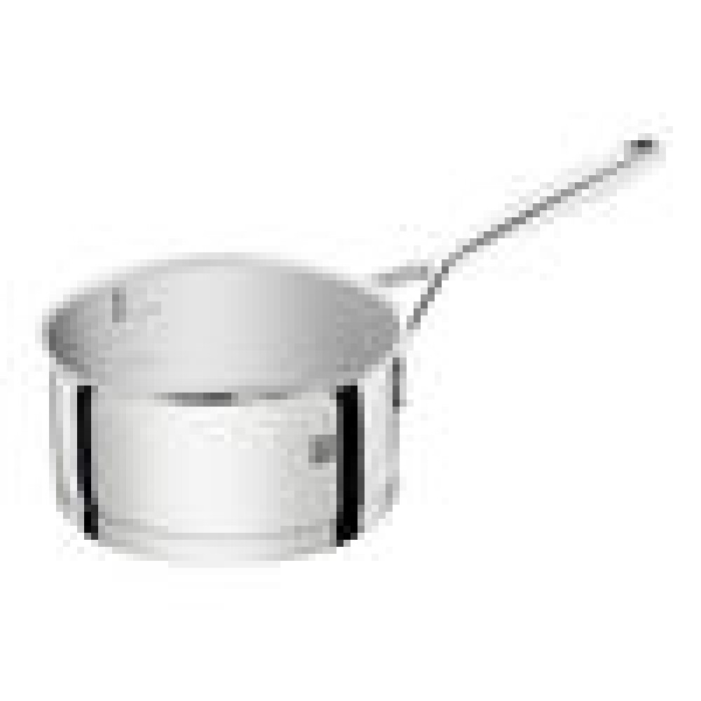 Set tenxheresh prej çeliku inox 18/10, 5 pjesë - Zwilling