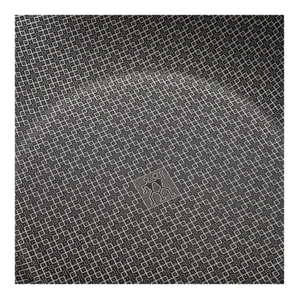 Tigan i thellë 30 cm – Çelik inox 18/10 - Zwilling