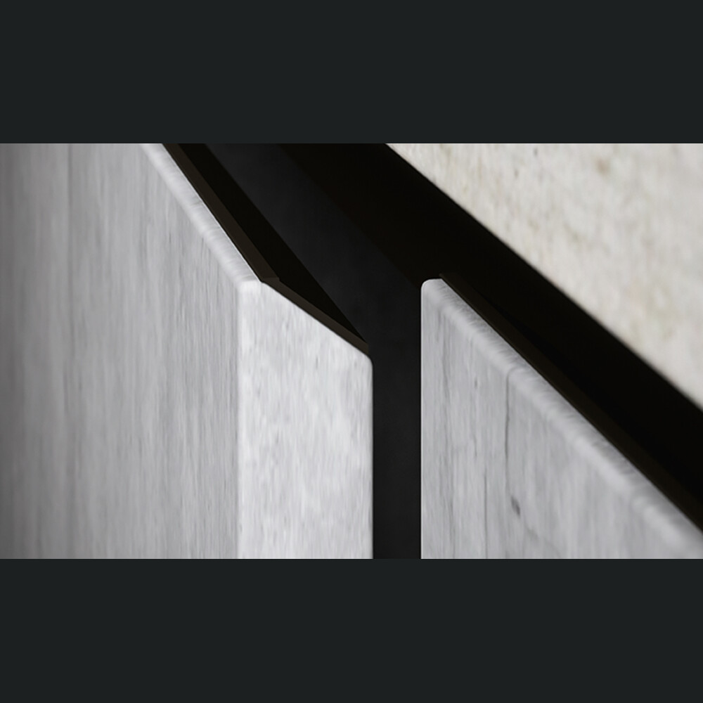 Sallon Quadro