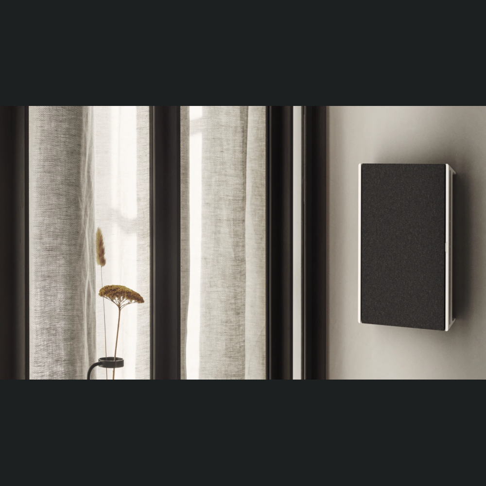 Altoparlant kompakt Bang&Olufsen Beosound Level, Wi-Fi, Natyral