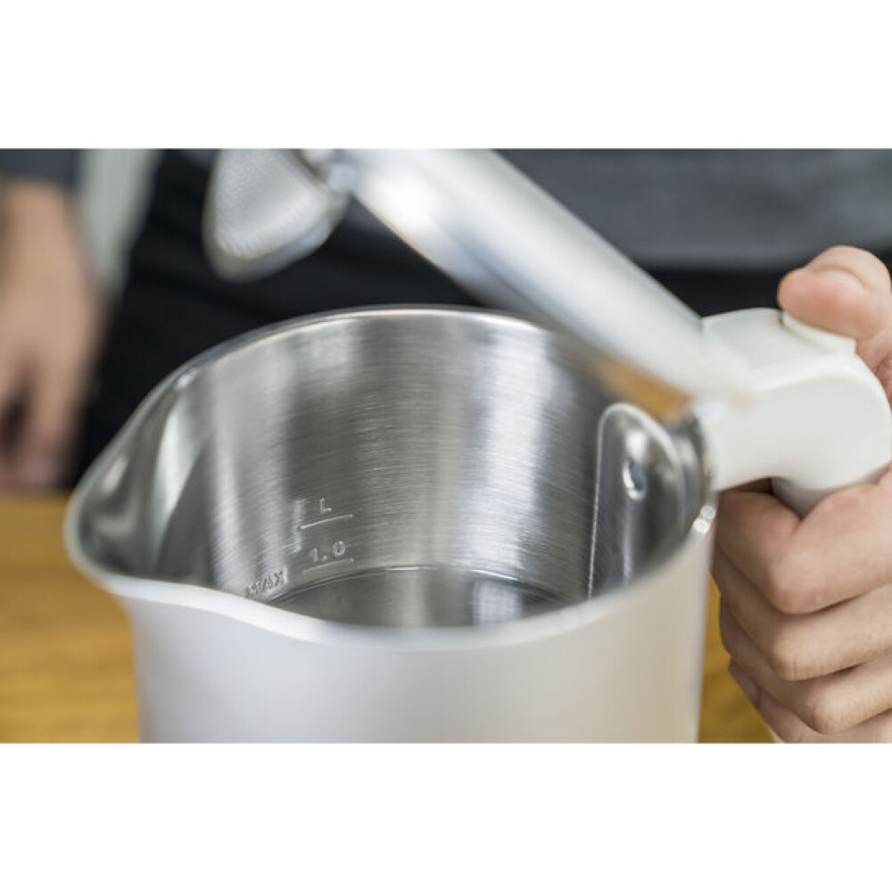 Ngrohës uji elektrik - Zwilling