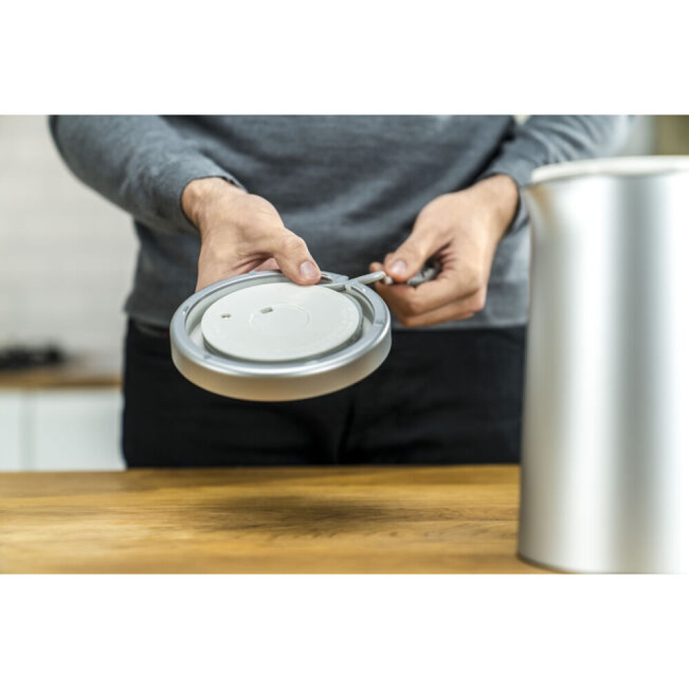 Ngrohës uji elektrik - Zwilling