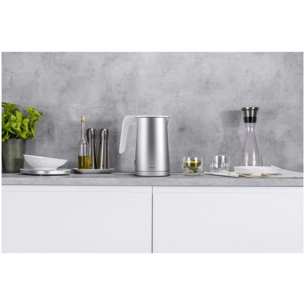 Ngrohës uji elektrik - Zwilling