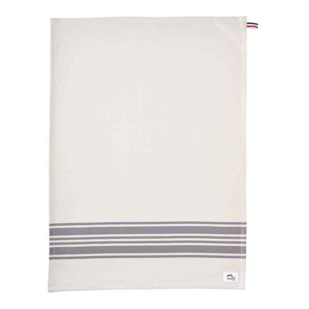 Peshqir kuzhine 70 cm x 50 cm, gr - Zwilling