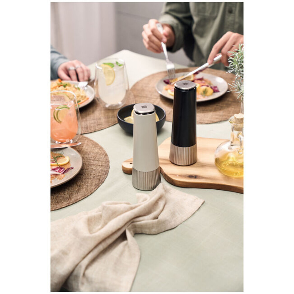 Set mullinjsh për erëza - Zwilling