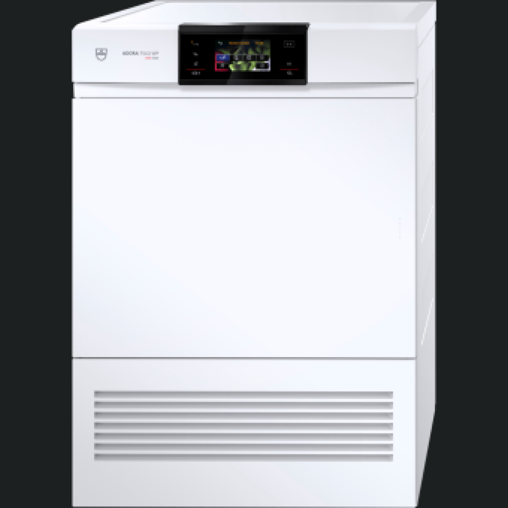 Tharëse V-ZUG ADORA DRY TSLQ WP, V6000, 7 kg, A+++