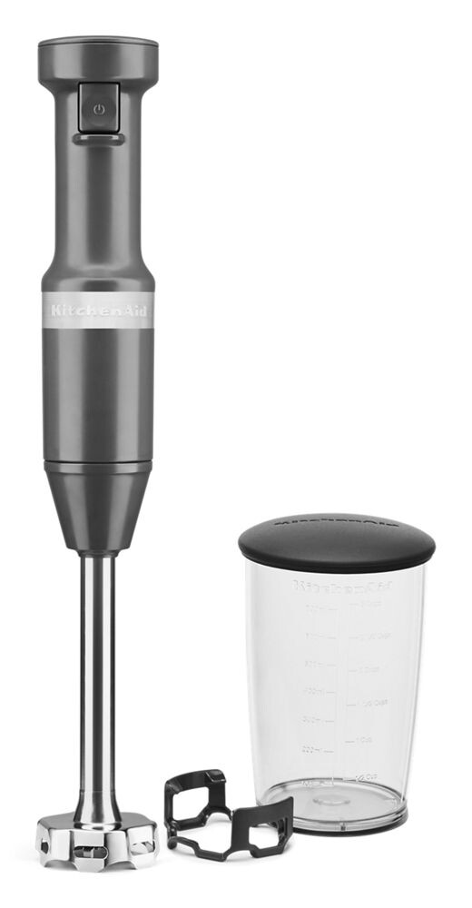 KHBV53DG - Blender dore me kabllo - KitchenAid
