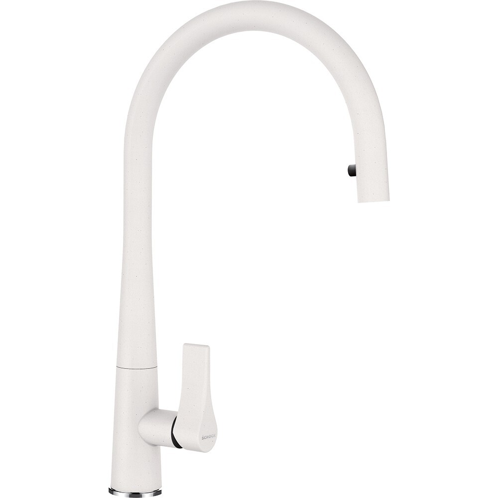 Bateri Granit Schock Gota Ext