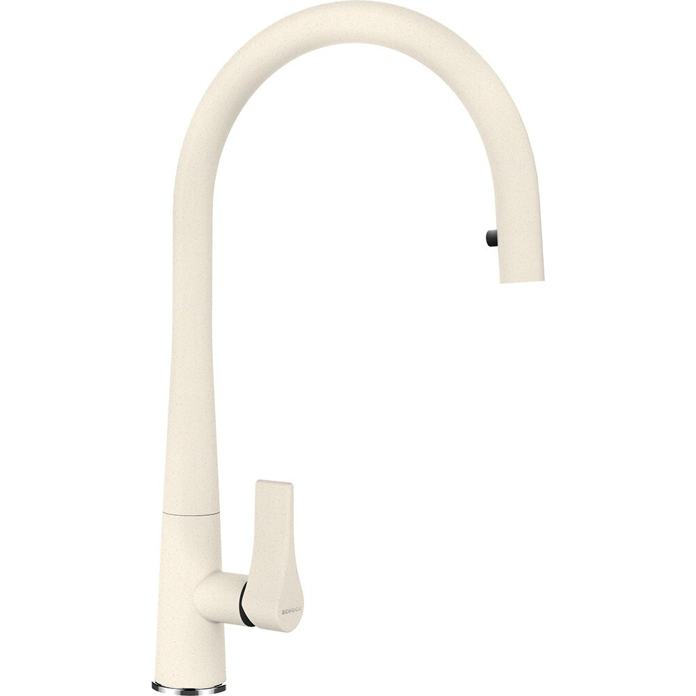 Bateri Granit Schock Gota Ext