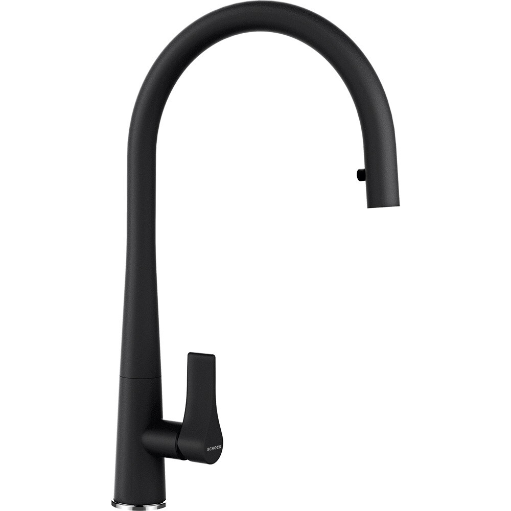 Bateri Granit Schock Gota Ext